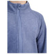 4F FLEECE